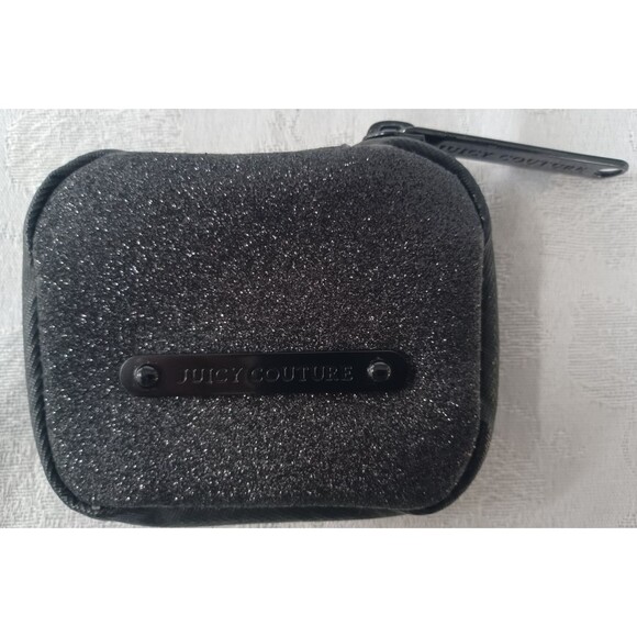 VINTAGE LOT OF 7 MIXED BRAND COIN PURSES VERA BRADLEY JUICY COUTURE WILSON LEATH - Picture 7 of 16